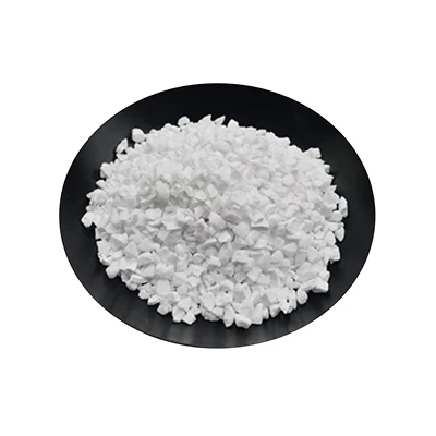 Producători de alumină topită albă