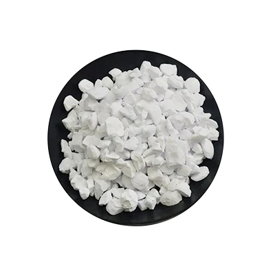 Oxid de aluminiu topit alb