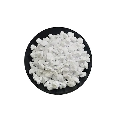 Alumină tabulară