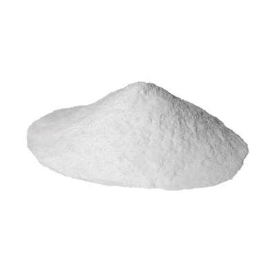Pulbere de alumină topită albă Preț