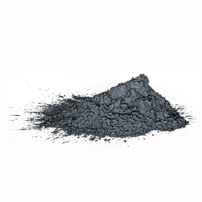 Carbură de siliciu