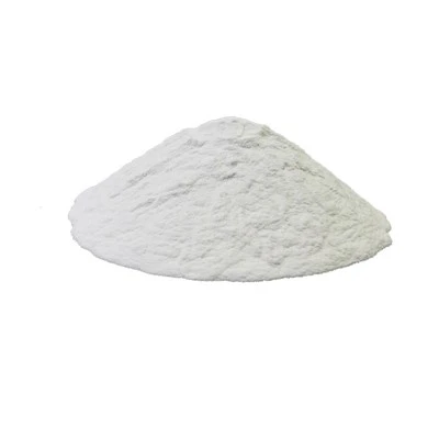 Arc Alumina topită