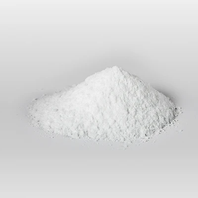 Oxid de aluminiu fuzionat NY2