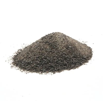Utilizări ale materialelor refractare cu alumină topită maro