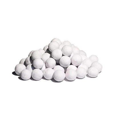 Alumină tabulară